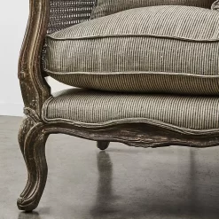 Edinburgh Sofa -Fashion Furniture Store 1117260813 C