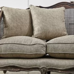 Edinburgh Sofa -Fashion Furniture Store 1117260813 D