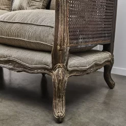 Edinburgh Sofa -Fashion Furniture Store 1117260813 F