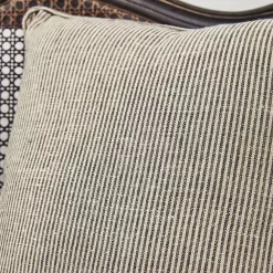 Edinburgh Sofa -Fashion Furniture Store 1117260813 G