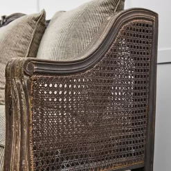 Edinburgh Sofa -Fashion Furniture Store 1117260813 H