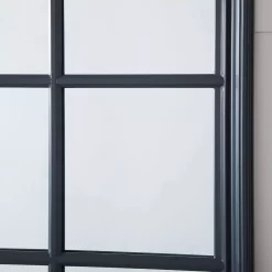 Martinique Mirror -Fashion Furniture Store 1117260824 f