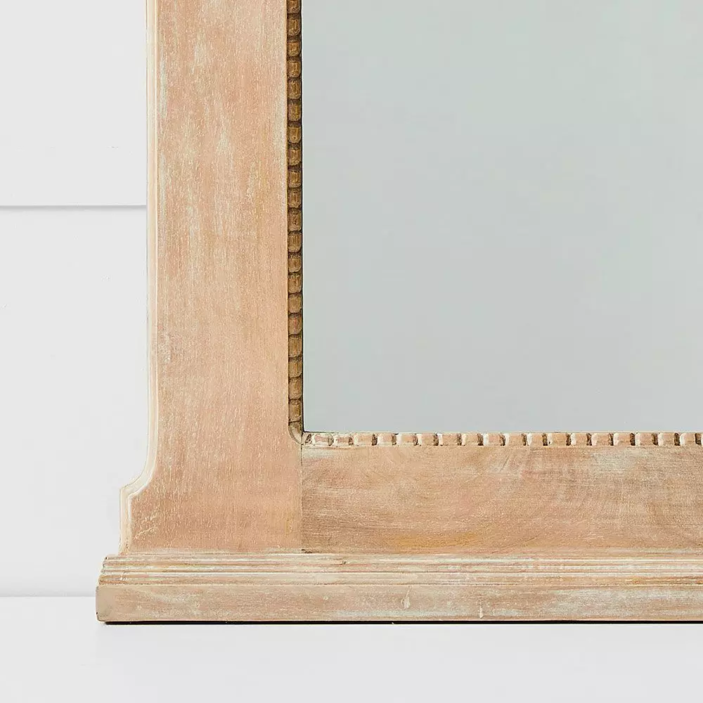 Colombo Mirror 4 Colombo Mirror - Image 2