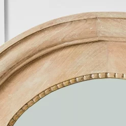 Colombo Mirror 9 Colombo Mirror -Fashion Furniture Store 1117260839 q