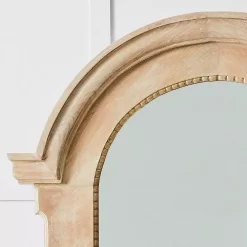 Colombo Mirror 8 Colombo Mirror -Fashion Furniture Store 1117260839 r