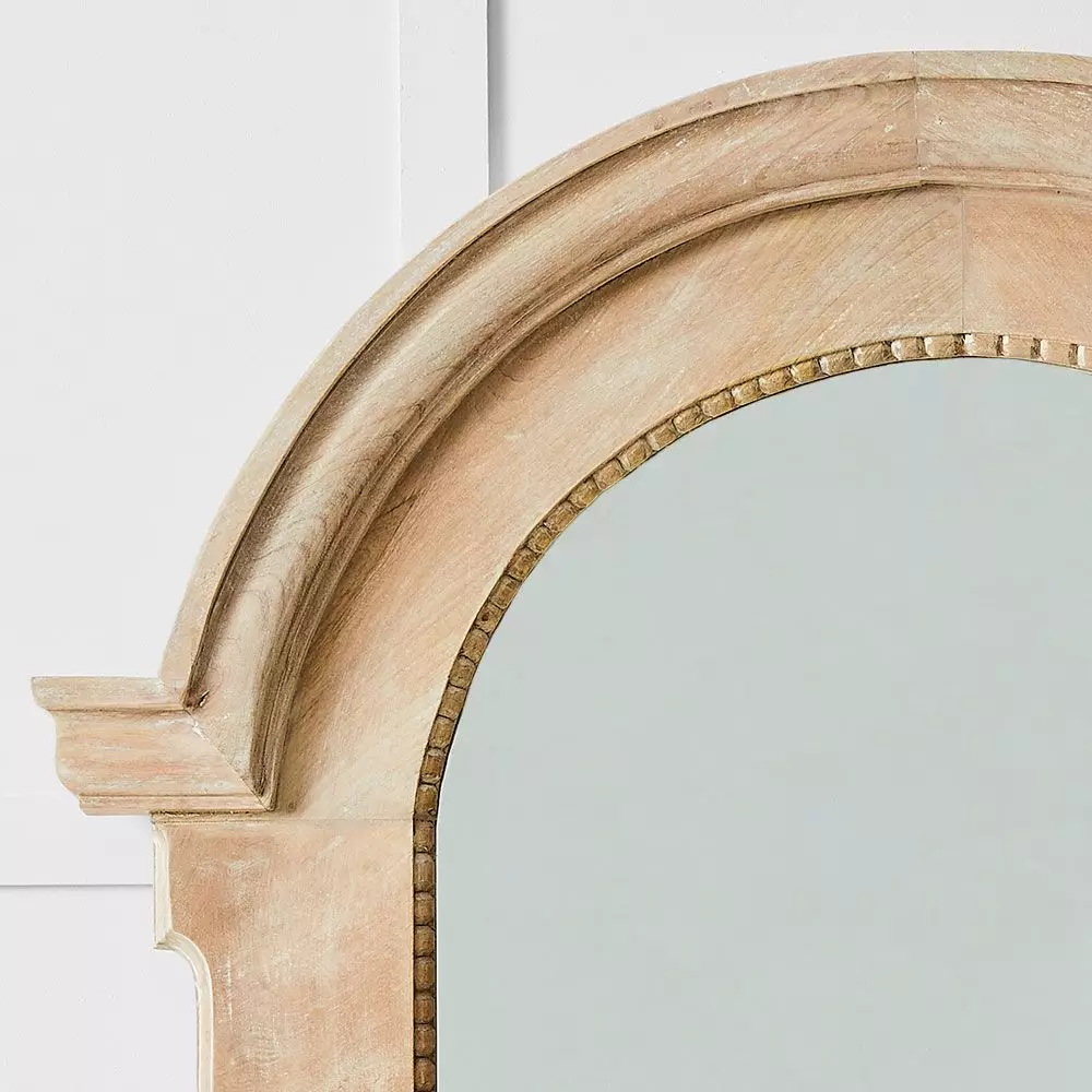 Colombo Mirror 5 Colombo Mirror - Image 3