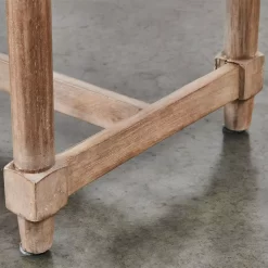 Khadi Diamond Bench -Fashion Furniture Store 1117260851 f