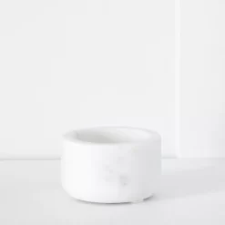 Hedland Condiment Bowl