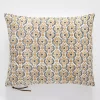 Leila Cushion 50x60 -Fashion Furniture Store 1117260868 a