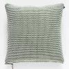 Cleo Cushion 50x50 2 Cleo Cushion 50x50 -Fashion Furniture Store 1117260886 a