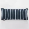 Coast Cushion 40x90 -Fashion Furniture Store 1117260887 a