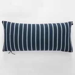 Coast Cushion 40x90