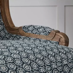 Khadi Daisy Armchair 22 Khadi Daisy Armchair -Fashion Furniture Store 1117260896 i