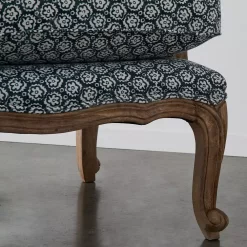 Khadi Daisy Armchair 24 Khadi Daisy Armchair -Fashion Furniture Store 1117260896 k