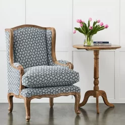 Khadi Daisy Armchair 27 Khadi Daisy Armchair -Fashion Furniture Store 1117260896 z