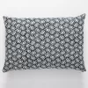 Daisy Cushion 40x60 -Fashion Furniture Store 1117260900 A