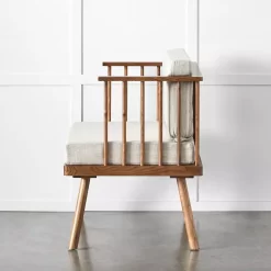 Belvedere Armchair 14 Belvedere Armchair -Fashion Furniture Store 1117260906 c