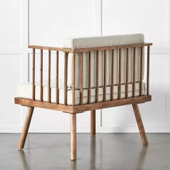 Belvedere Armchair 15 Belvedere Armchair -Fashion Furniture Store 1117260906 d