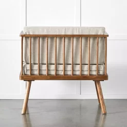 Belvedere Armchair 16 Belvedere Armchair -Fashion Furniture Store 1117260906 e