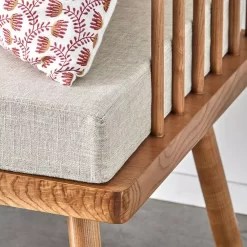 Belvedere Armchair 19 Belvedere Armchair -Fashion Furniture Store 1117260906 h