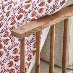 Belvedere Armchair 20 Belvedere Armchair -Fashion Furniture Store 1117260906 i