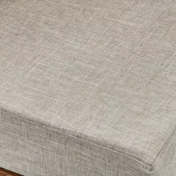 Belvedere Armchair 21 Belvedere Armchair -Fashion Furniture Store 1117260906 j