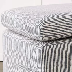 Emery Dining Chair Slip Cover Set -Fashion Furniture Store 1117260907 d