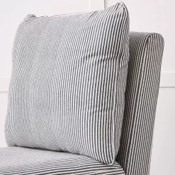 Emery Dining Chair Slip Cover Set -Fashion Furniture Store 1117260907 f