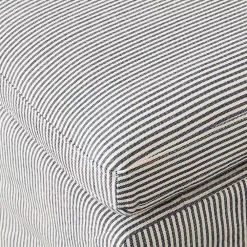 Emery Dining Chair Slip Cover Set -Fashion Furniture Store 1117260907 g