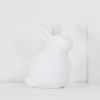 Rabbit Decoration 1 Rabbit Decoration -Fashion Furniture Store 1117260916 a