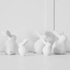 Rabbit Decoration -Fashion Furniture Store 1117260916 c