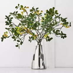 Fashion Furniture Store -Fashion Furniture Store 1117260982 a