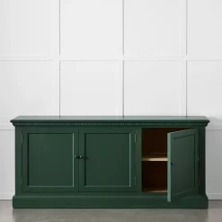 Ponting Sideboard -Fashion Furniture Store 1117260991 C