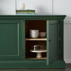 Ponting Sideboard -Fashion Furniture Store 1117260991 F