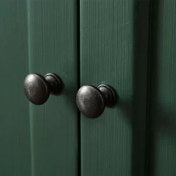 Ponting Sideboard -Fashion Furniture Store 1117260991 G