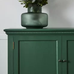 Ponting Sideboard -Fashion Furniture Store 1117260991 H