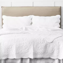 Calvin Bedhead - Natural