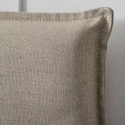 Calvin Bedhead - Natural -Fashion Furniture Store 1117260996 e 3