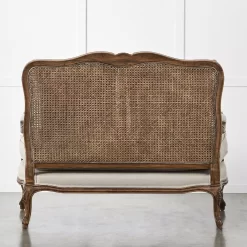 French Armchair 2 Seater 18 French Armchair 2 Seater -Fashion Furniture Store 1117260997 e