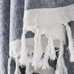 Nisha Throw -Fashion Furniture Store 1117261007 E