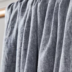 Nisha Throw -Fashion Furniture Store 1117261007 F