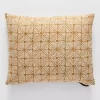 Altar Cushion 50x60 -Fashion Furniture Store 1117261009 a