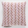Esta Cushion 50x50 -Fashion Furniture Store 1117261014 g
