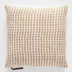 Priti Cushion 50x50