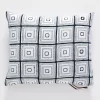 Khid Cushion 50x60 -Fashion Furniture Store 1117261020 a