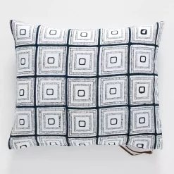 Khid Cushion 50x60