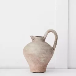 Tijuana Decorative Urn S