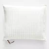 Graph Check Cushion 50x60 -Fashion Furniture Store 1117261331 a