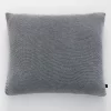 Willa Cushion 50x60 -Fashion Furniture Store 1117261345 a