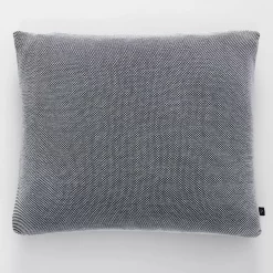 Willa Cushion 50x60